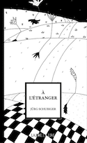 A l'étranger